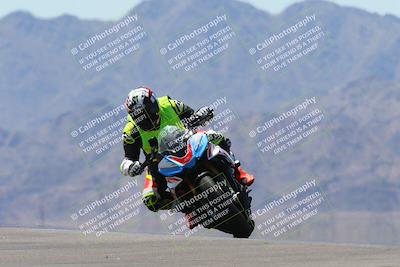 media/May-12-2024-SoCal Trackdays (Sun) [[ad755dc1f9]]/9-Turn 9 (11am)/